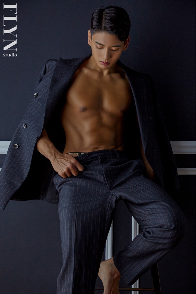 김정재 프로필 이미지