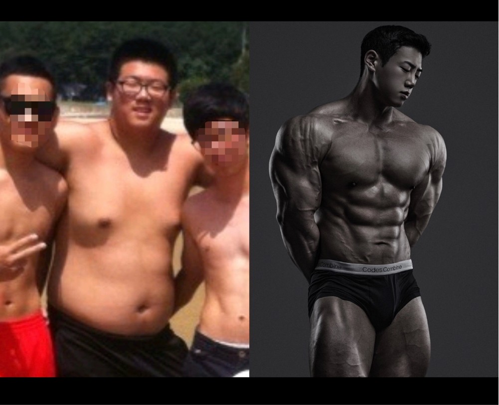 백코치 커버 이미지