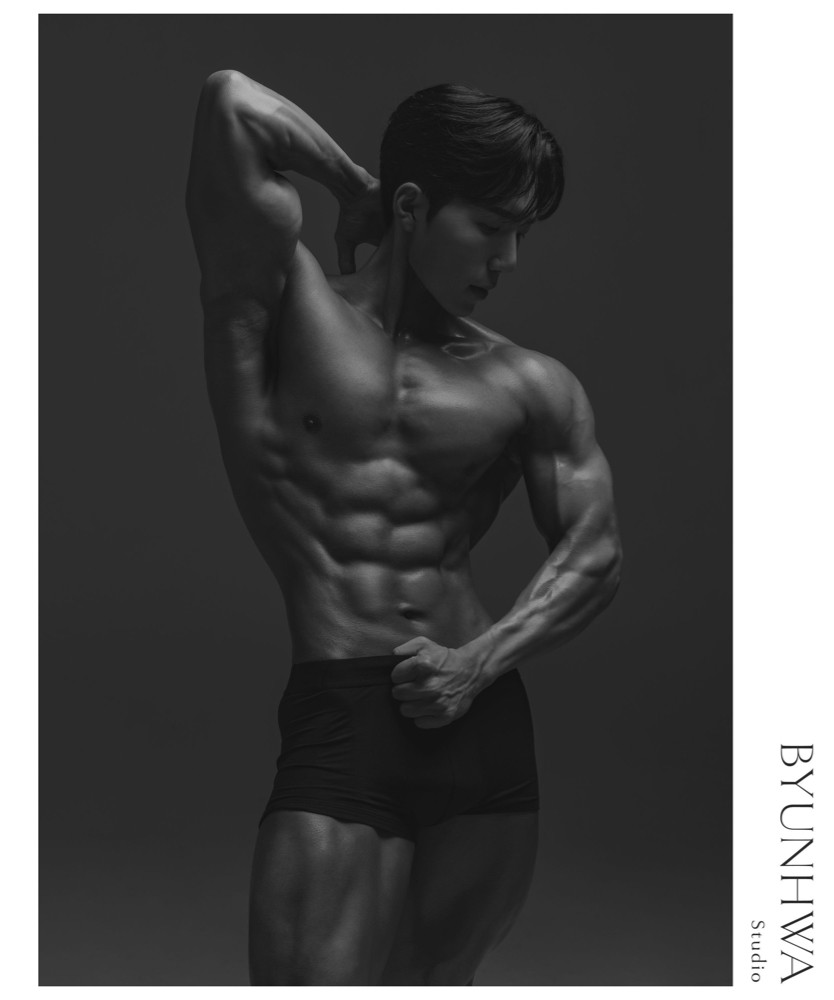 유태훈 커버 이미지