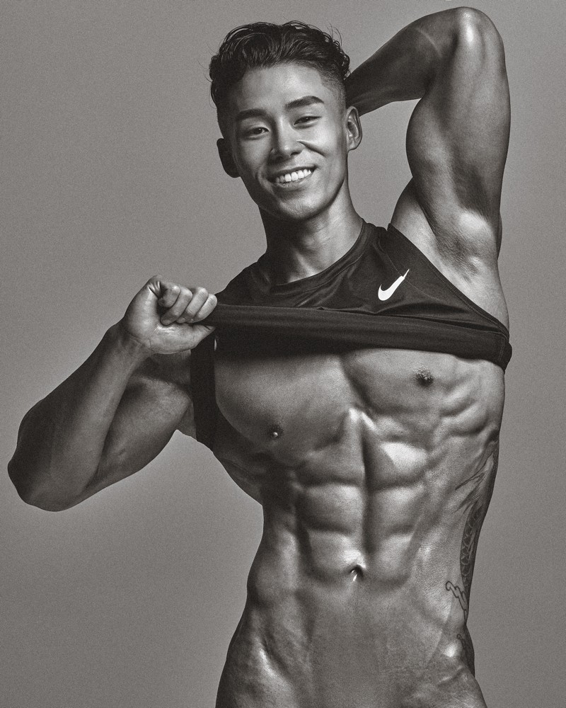 장세규 커버 이미지