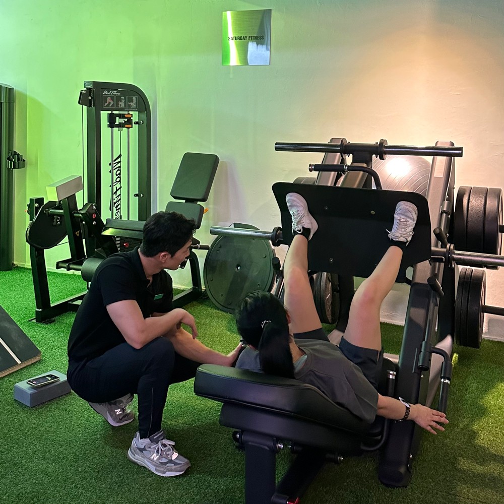 김성민 대표 프로필 이미지