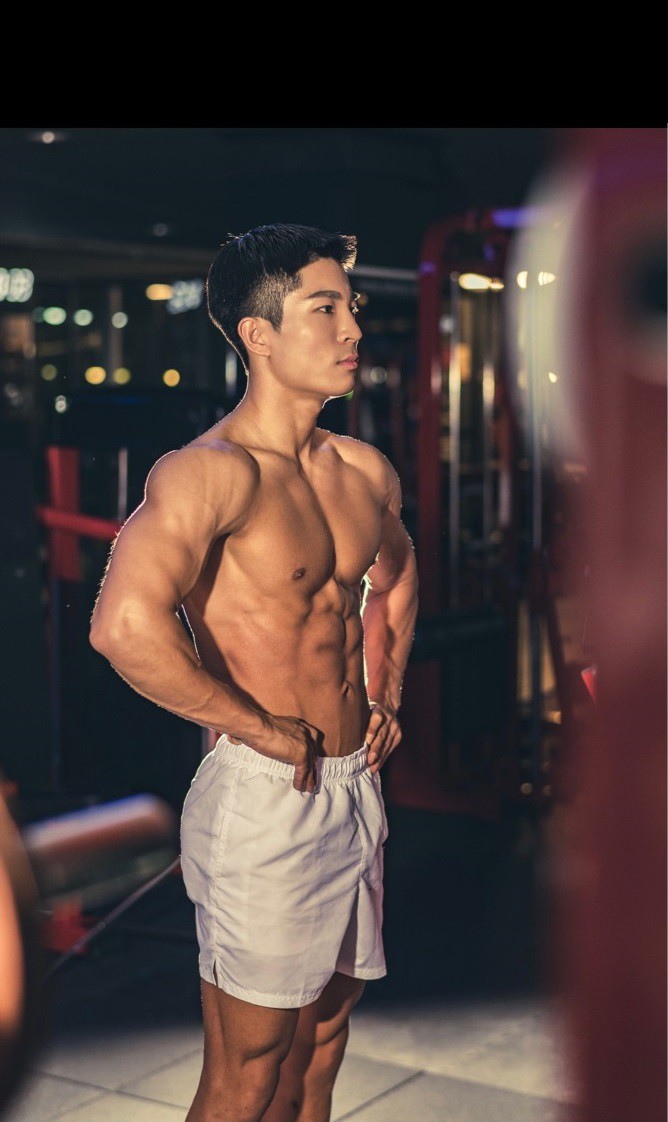 김동현 커버 이미지