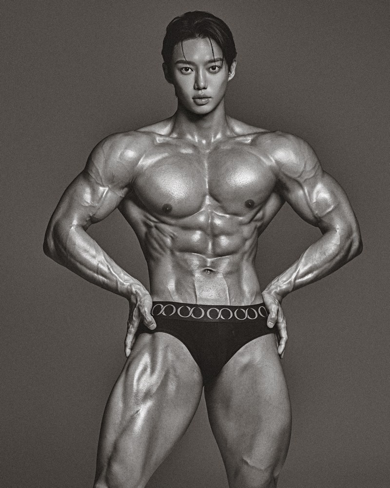 이다운 대표 프로필 이미지