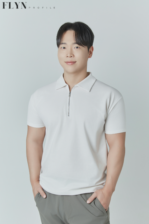 김현욱 프로필 이미지