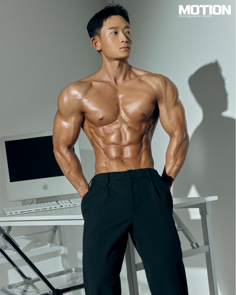 오성훈 커버 이미지