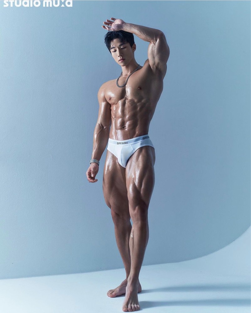 이택근 커버 이미지