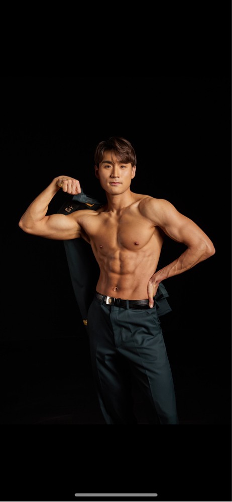 현동훈 프로필 이미지