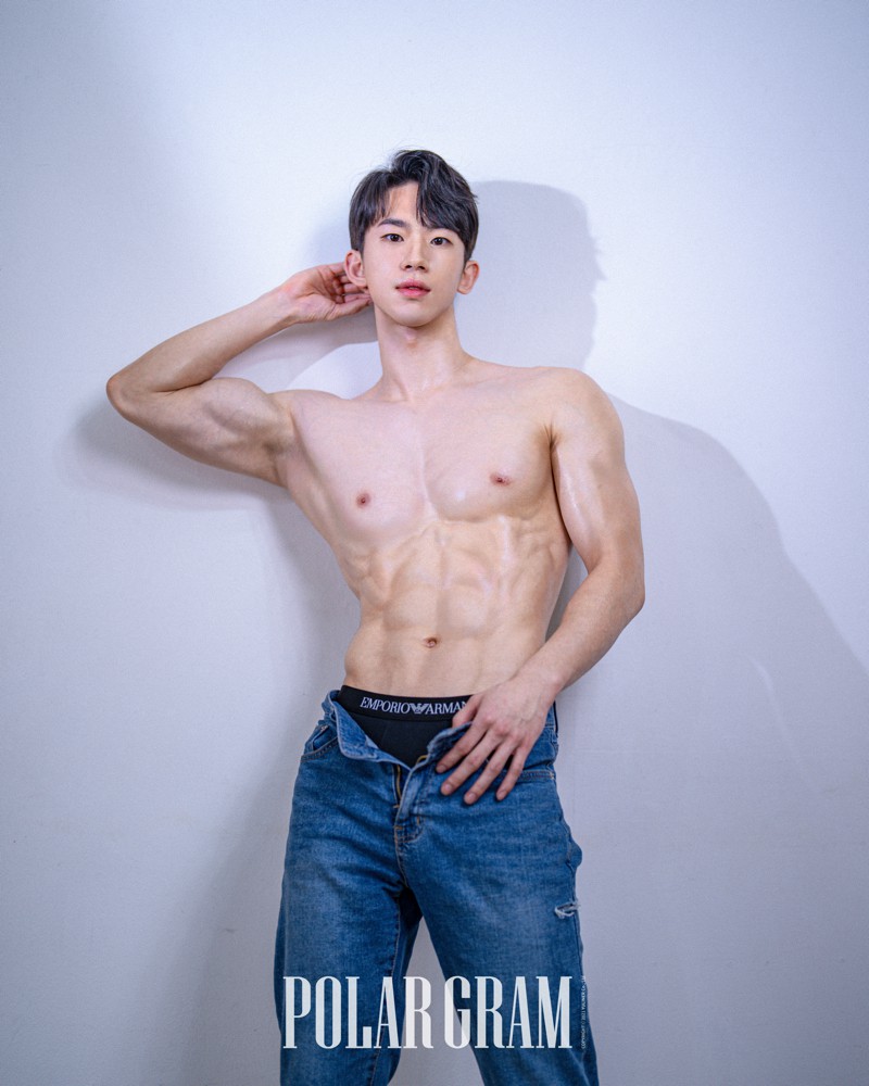 황현우 커버 이미지