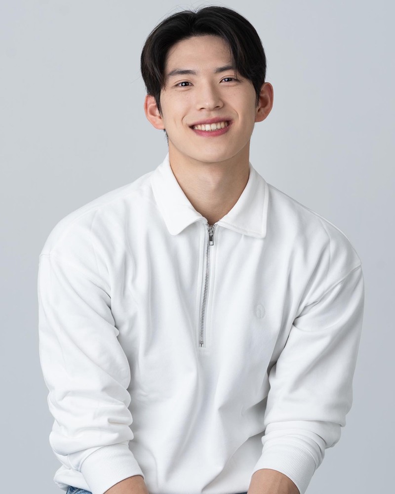 위성경 프로필 이미지