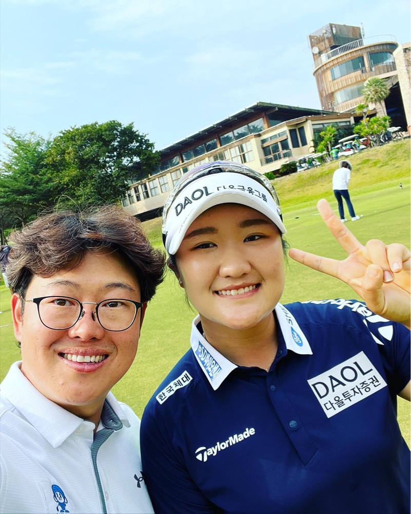 박준상 박사 커버 이미지