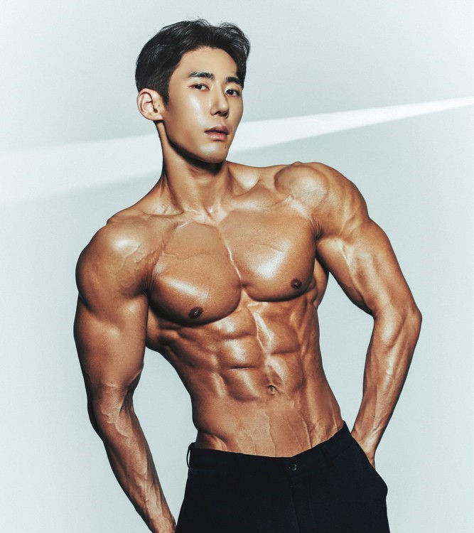 이재승 프로필 이미지