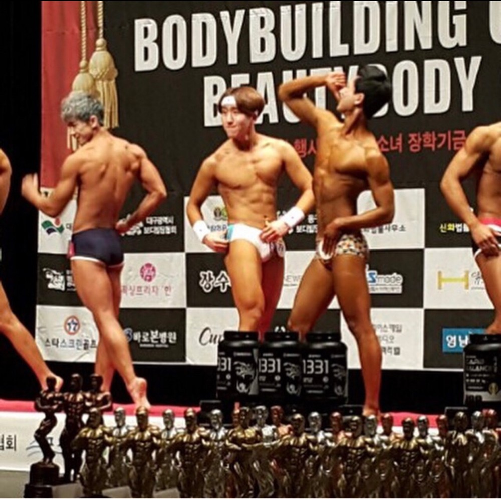 이송훈 프로필 이미지