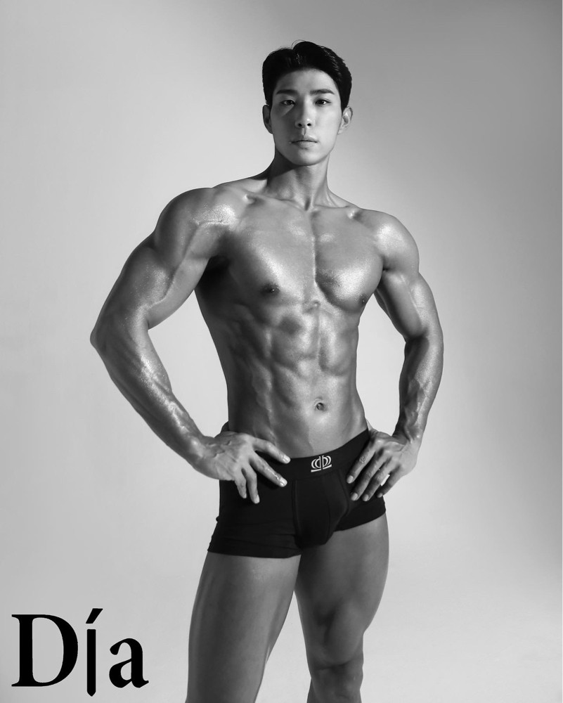 전용민 프로필 이미지