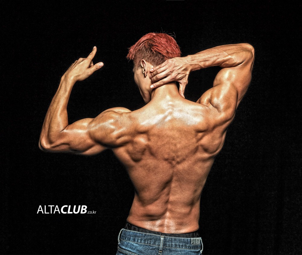 임명호 프로필 이미지