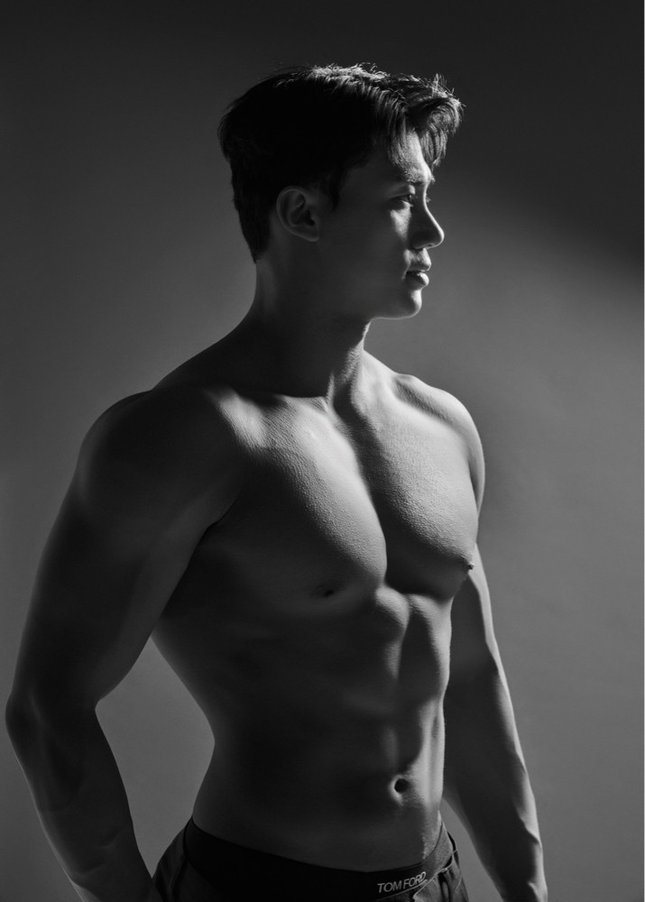 조인환 프로필 이미지