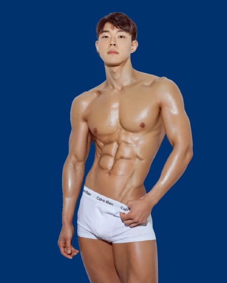 신민섭 프로필 이미지