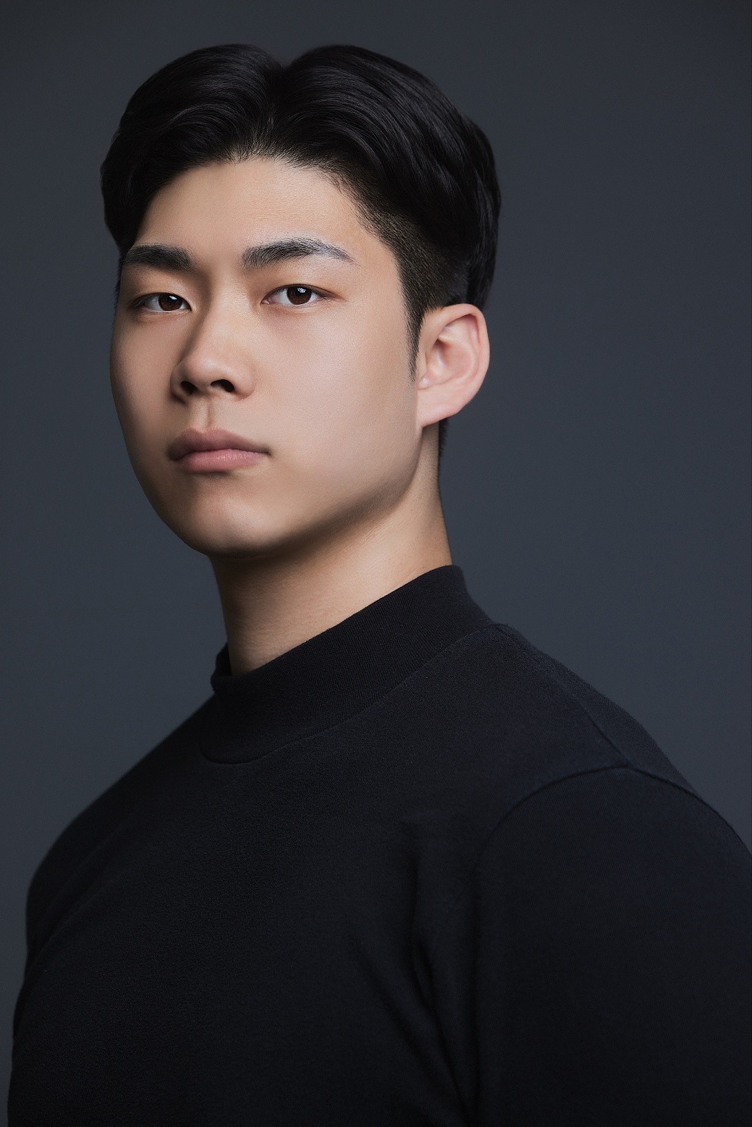 박정현 커버 이미지