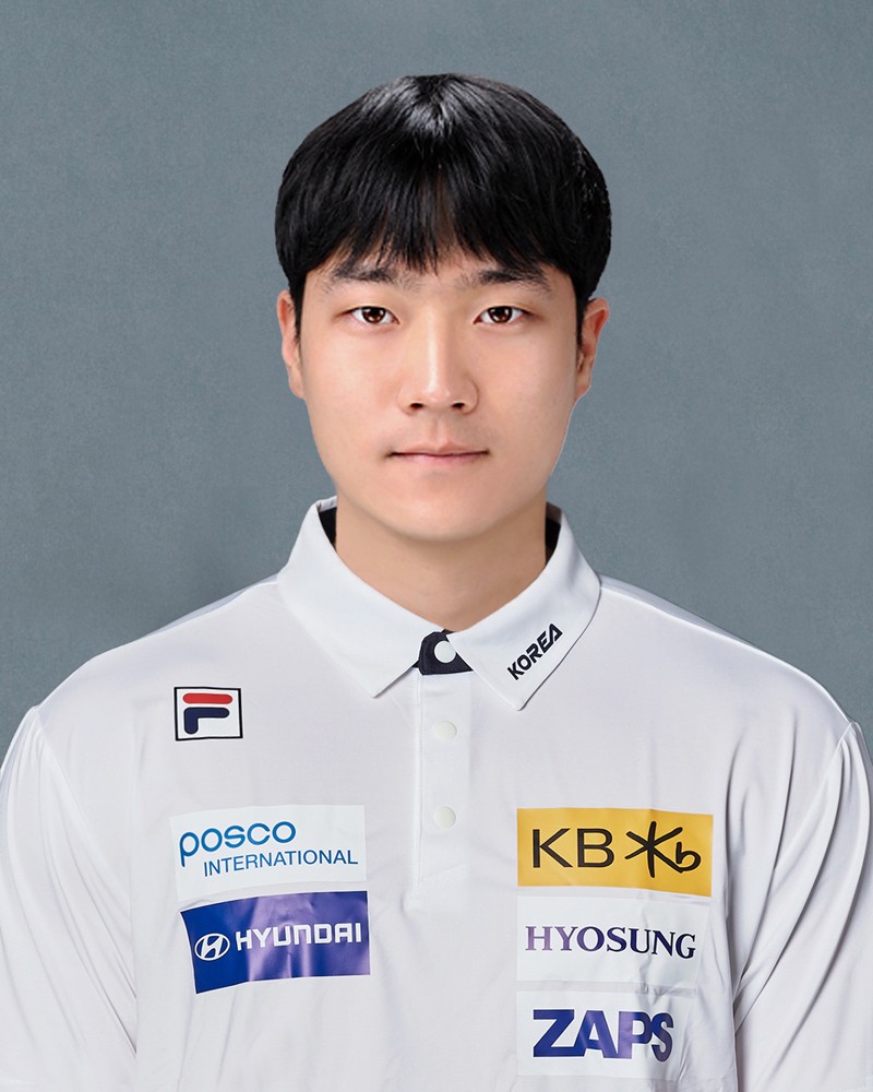 지현우 커버 이미지