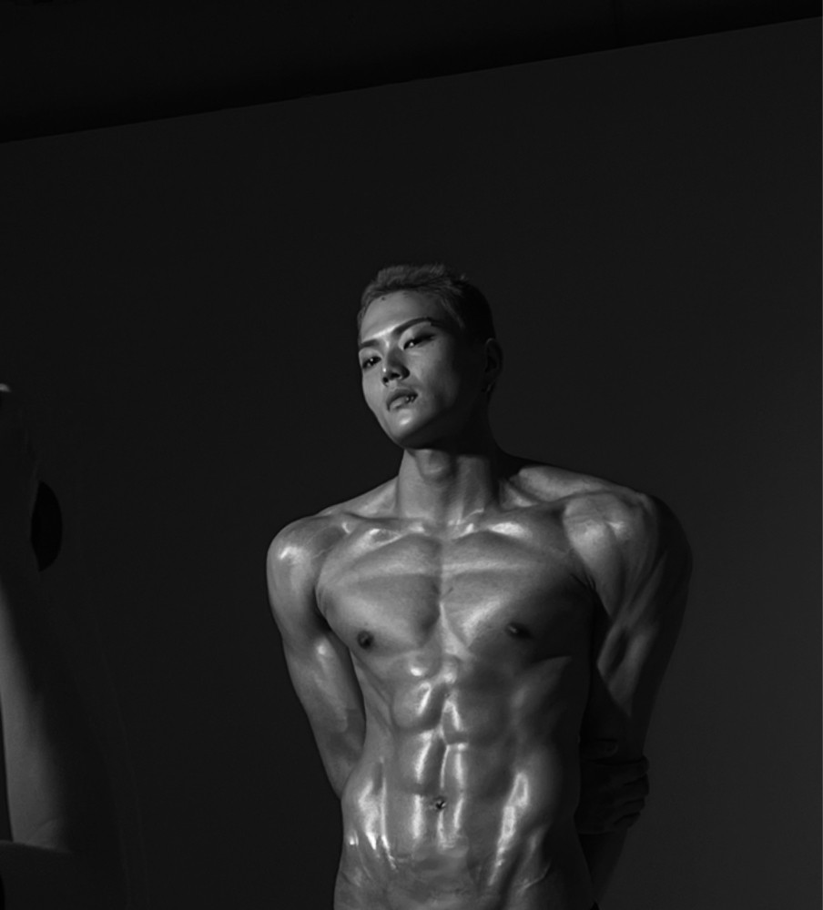 강장환 커버 이미지