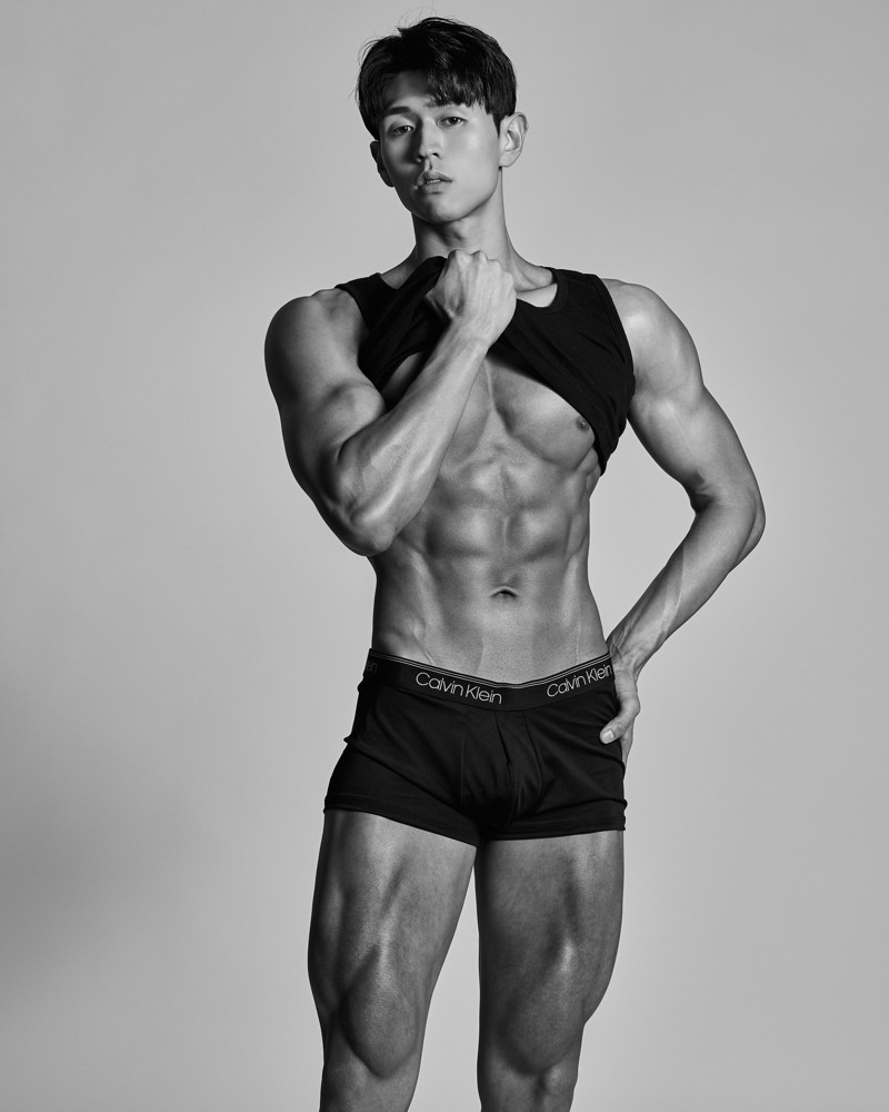 한동현 커버 이미지