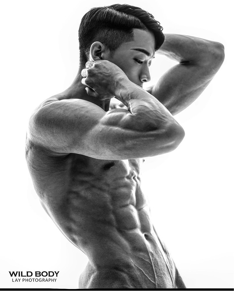 강성재 커버 이미지