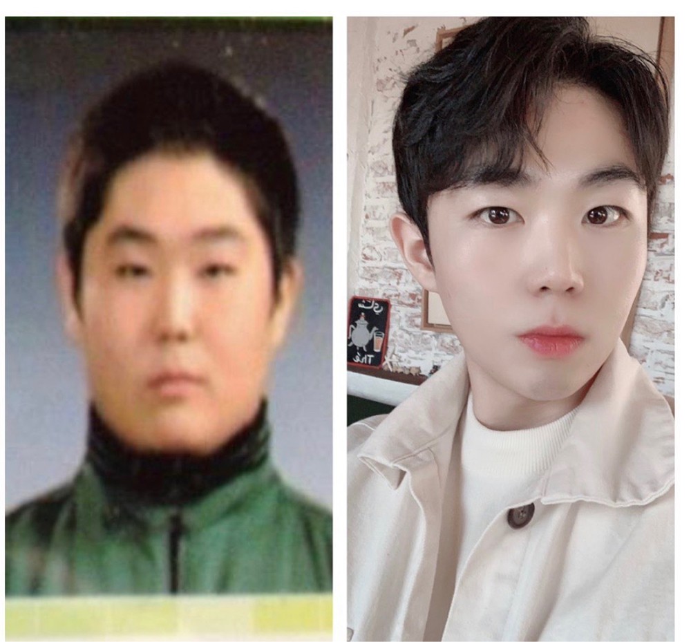 경호 커버 이미지