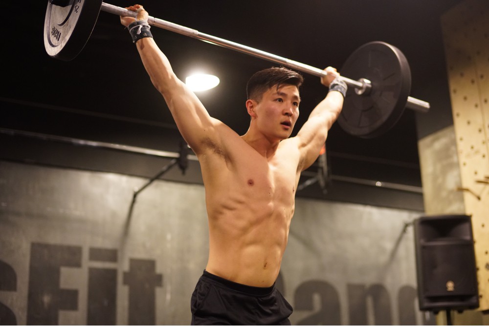박진성 커버 이미지