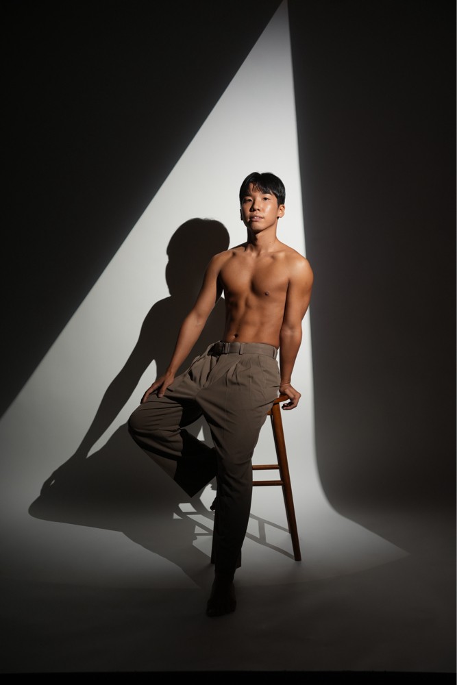 이승규 커버 이미지