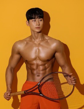 철진 프로필 이미지