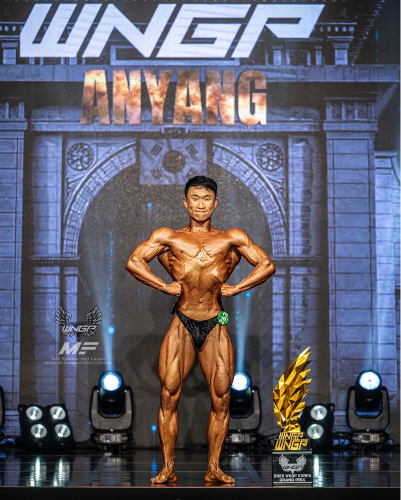 김창용 프로필 이미지