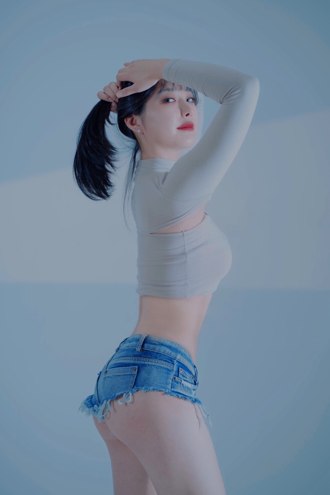 이다현 커버 이미지