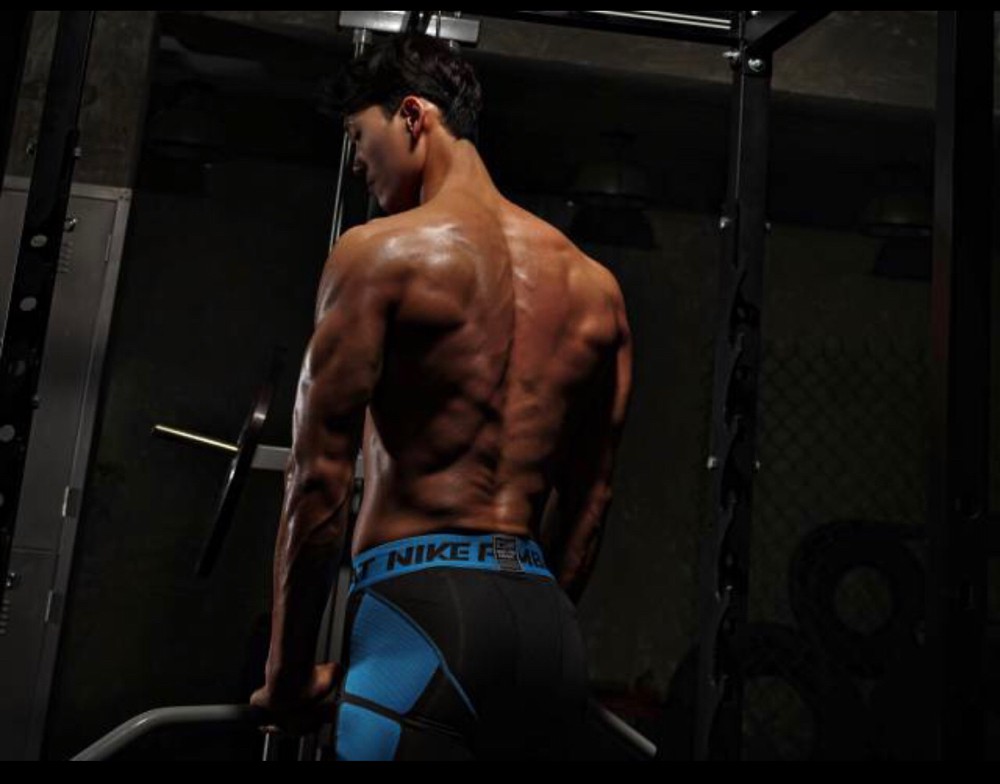 김학수 프로필 이미지