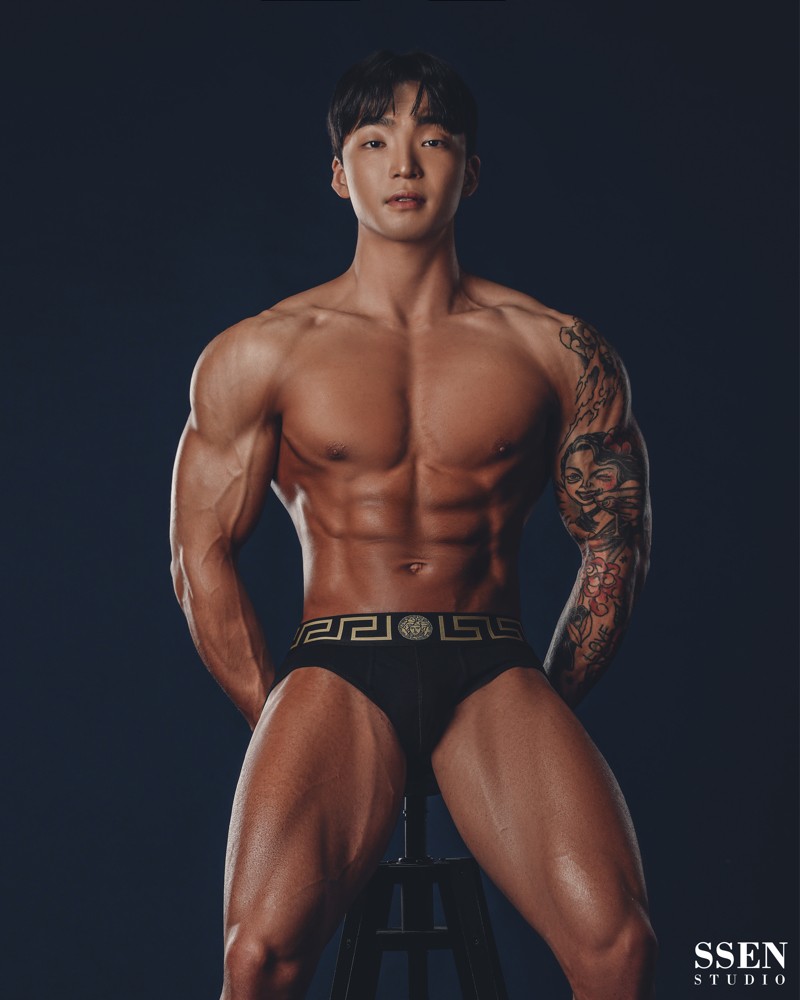 이예찬 프로필 이미지