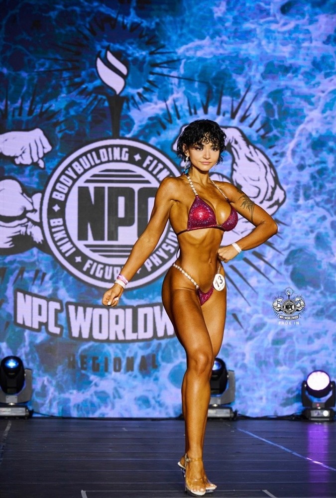 레나 커버 이미지