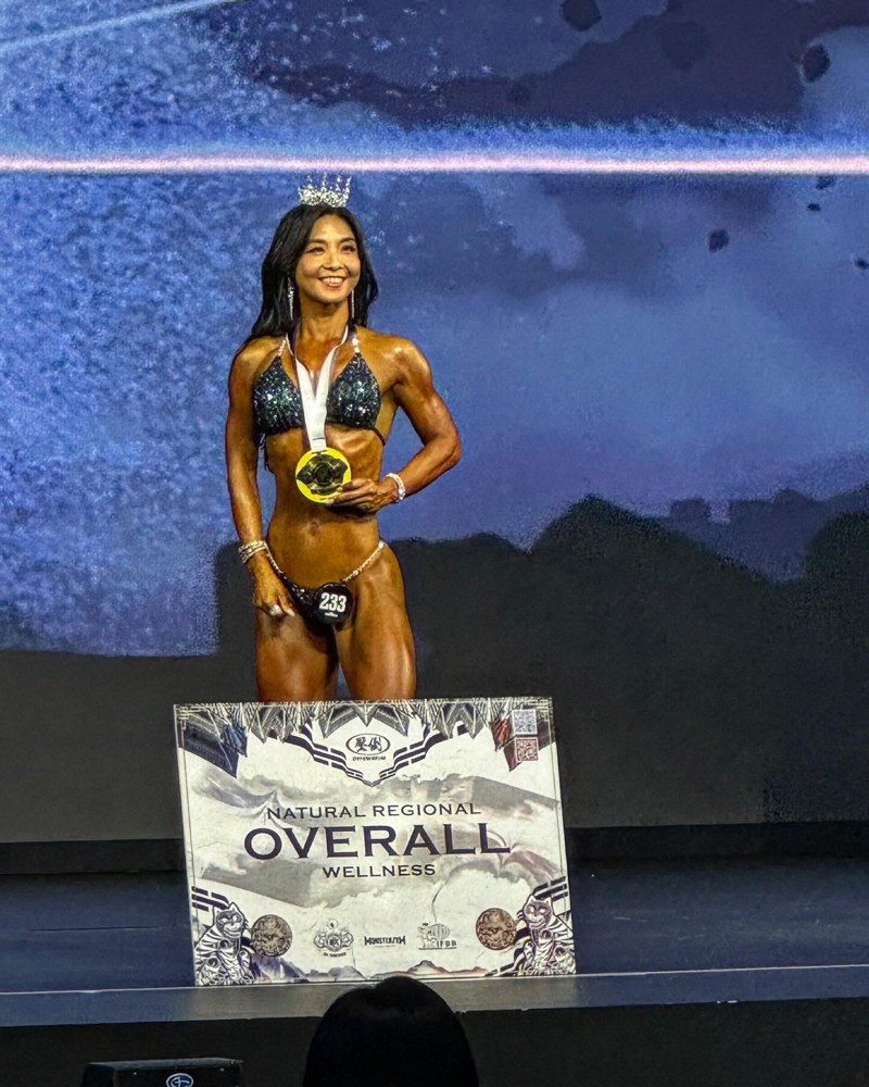 이효진 프로필 이미지