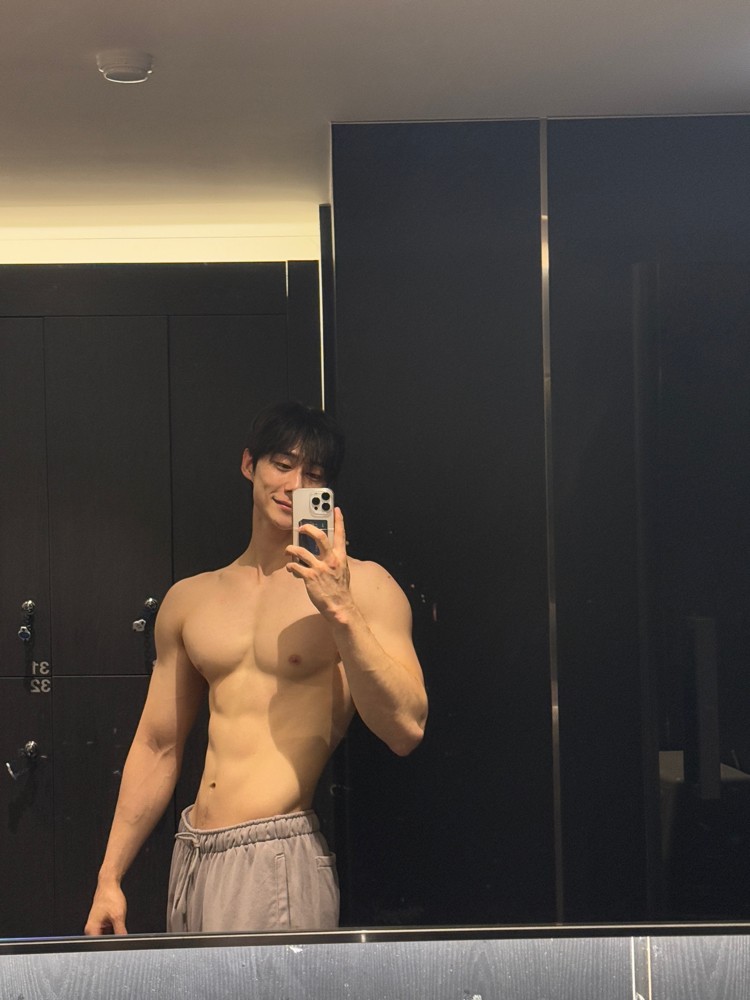 박솔빈 커버 이미지