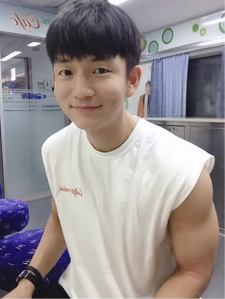 이재익 프로필 이미지