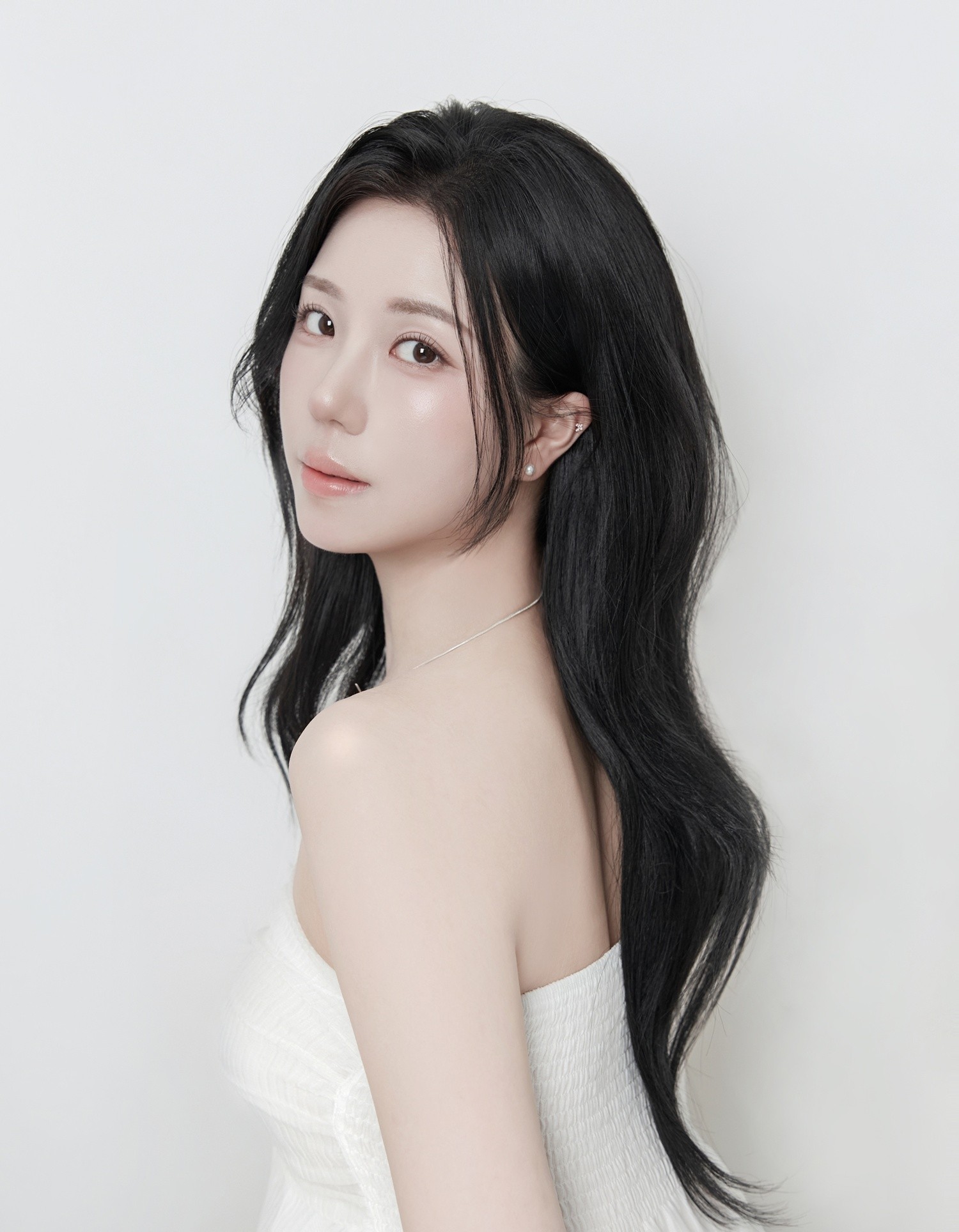 주쌤 커버 이미지