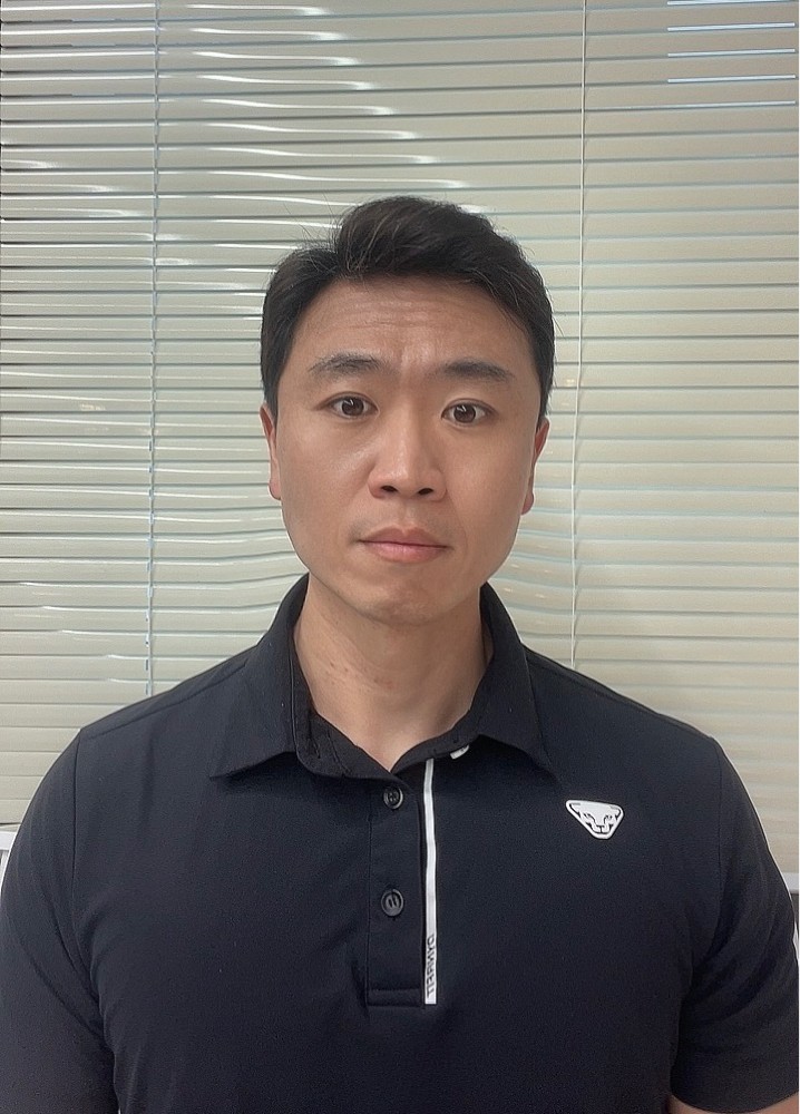 한상민 커버 이미지