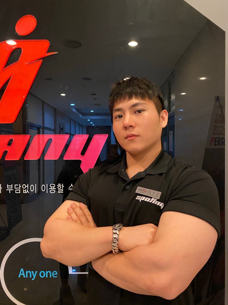 정현우 프로필 이미지