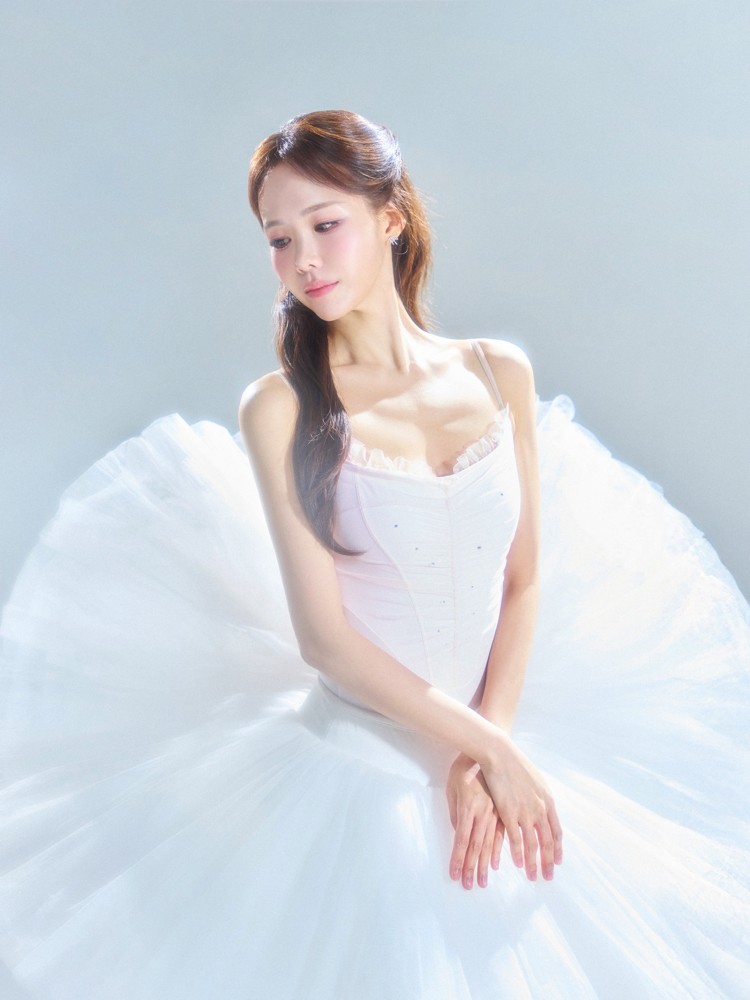 강희재 커버 이미지