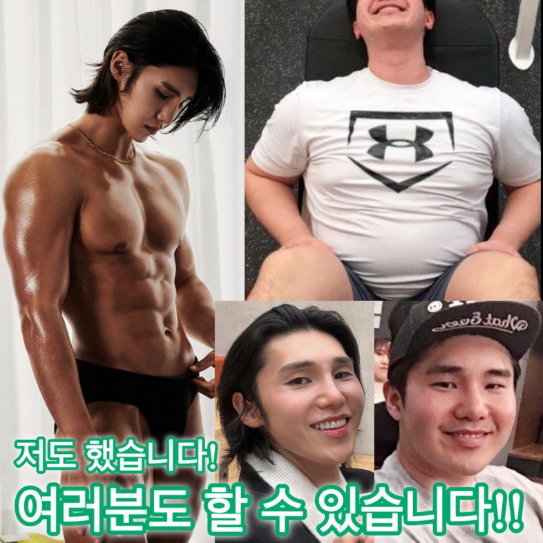 Yoon쌤 프로필 이미지