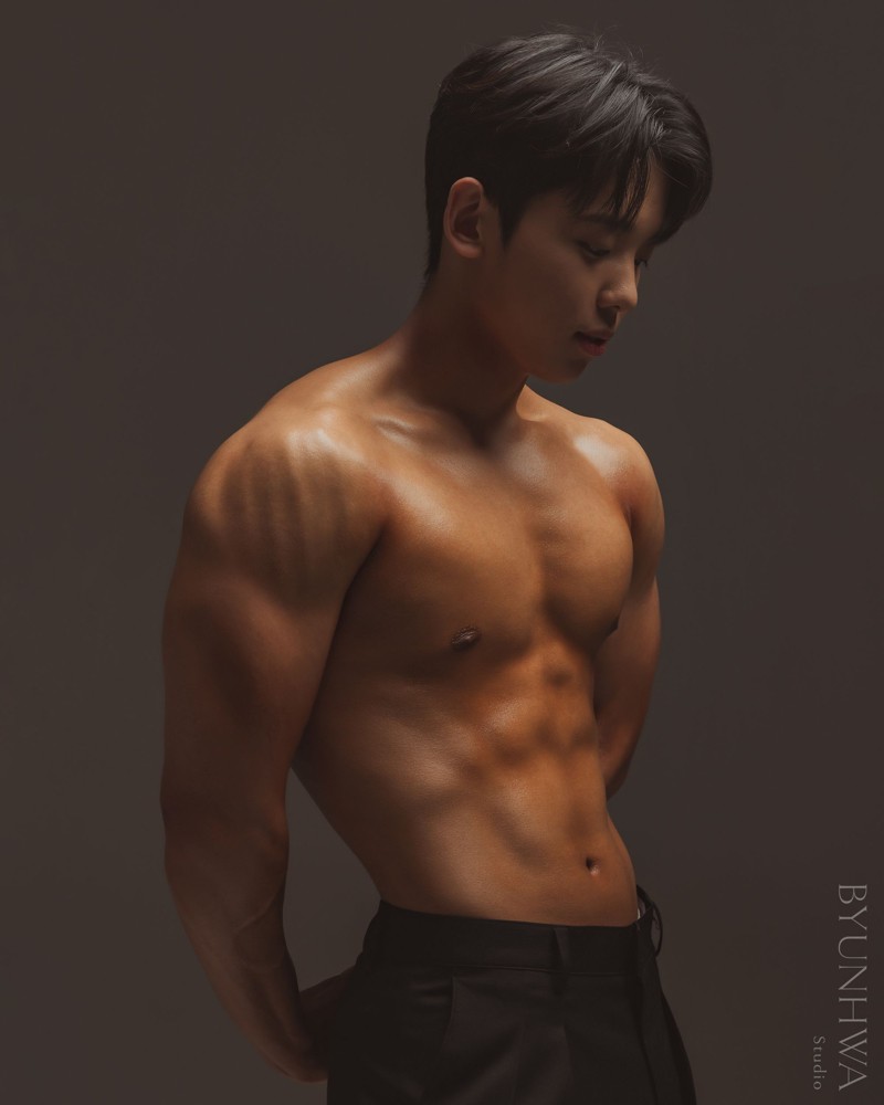 김이황 커버 이미지