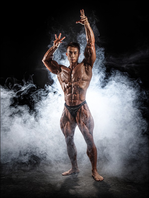 설기관 프로필 이미지