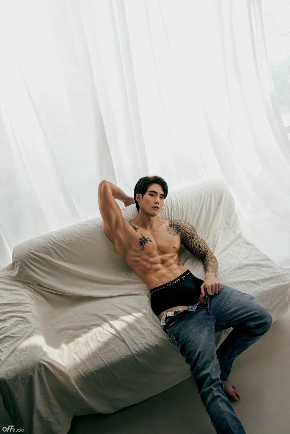 김학준 커버 이미지