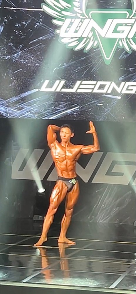 박현범 프로필 이미지