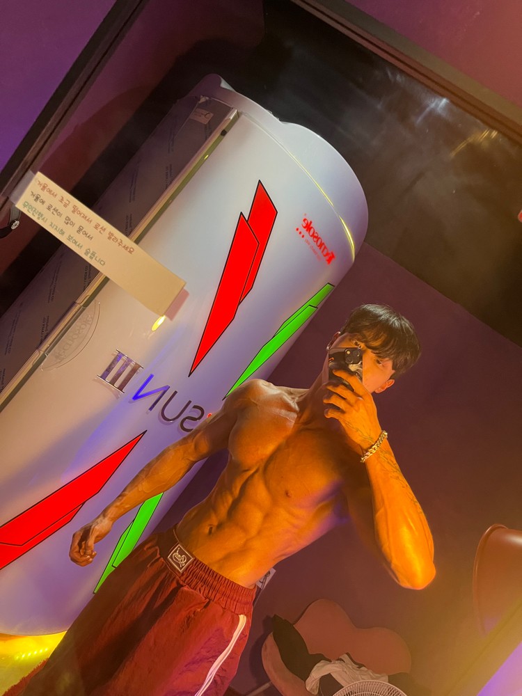 고석훈 프로필 이미지