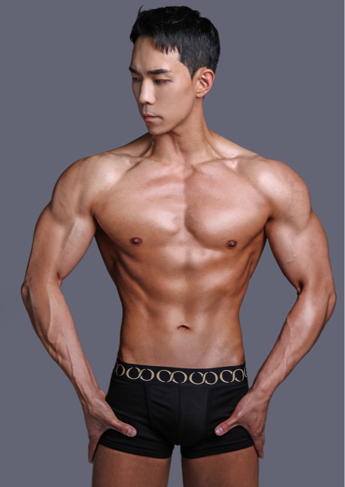 진상현 프로필 이미지