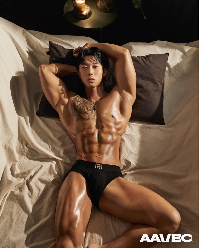 강지훈 커버 이미지