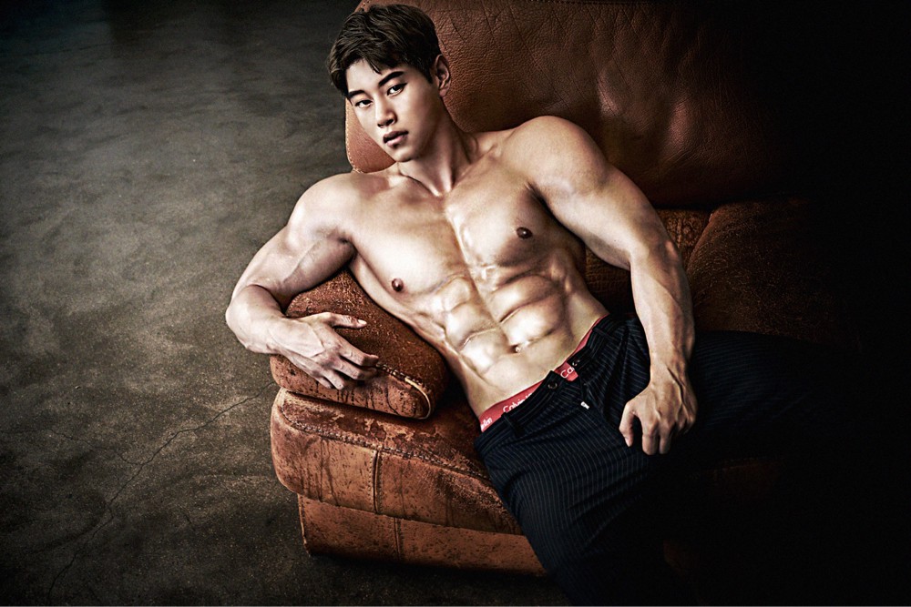 고성근 프로필 이미지